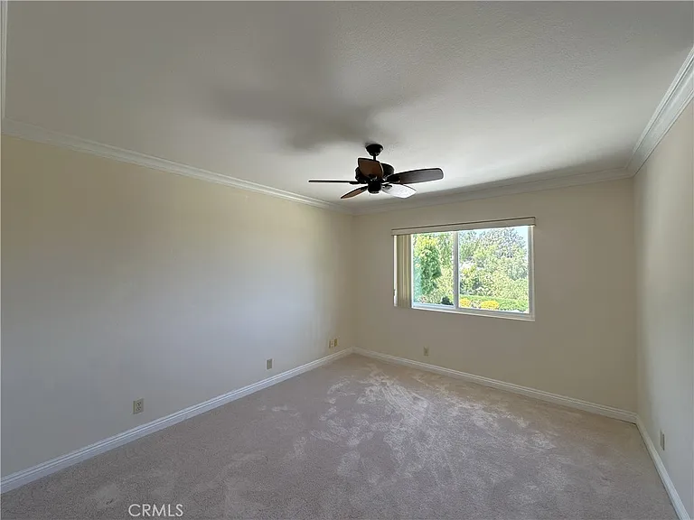 26543 Academy Dr — Photo 29