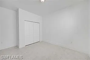 5574 Cassidy Ln — Photo 15