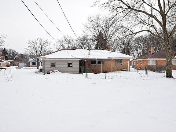 5th image of this home