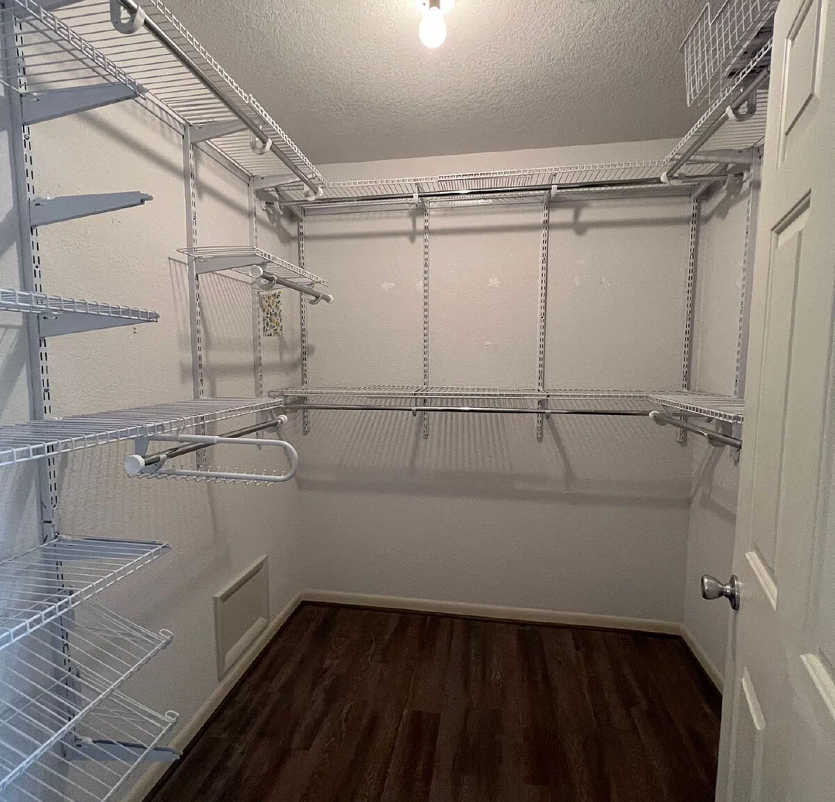 2 bed, 2.0 bath, $1,350 — Photo 3