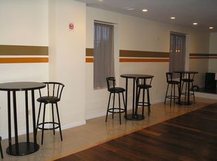 3528 Wharton St, Philadelphia, PA 19146