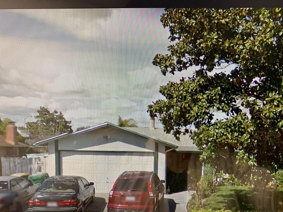 1st image of 2207 Westmora Ave