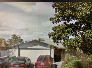 2207 Westmora Ave, Stockton, CA