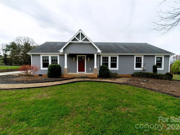 115 Lakewood Dr, Kings Mountain, NC 28086