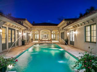 76 Gomez Rd, Hobe Sound, FL 33455