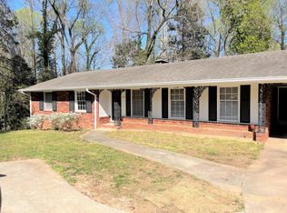 379 N Main St, Alpharetta, GA 30009