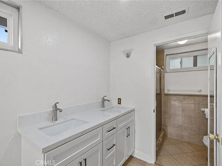 13618 Edgefield St — Photo 23