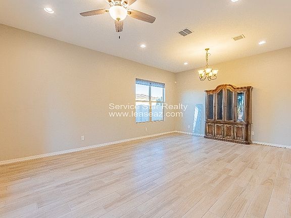 2nd image of 22573 E Sentiero Ct