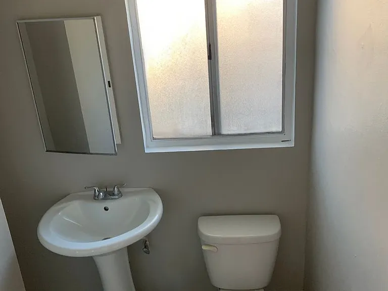 3851 Coco Ave — Photo 9