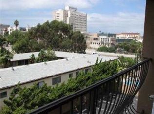 3980 8th Ave UNIT 314, San Diego, CA 92103