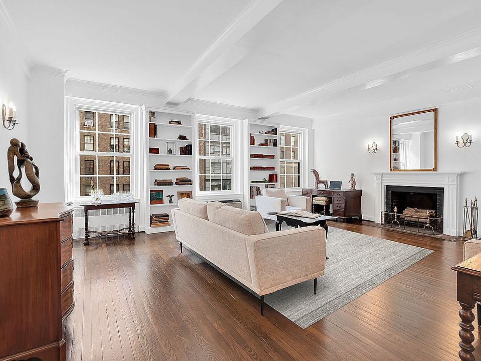 1st image of 430 E 57th St APT 8A