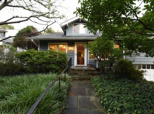 70 Glen Cove Dr #70, Glen Head, NY 11545