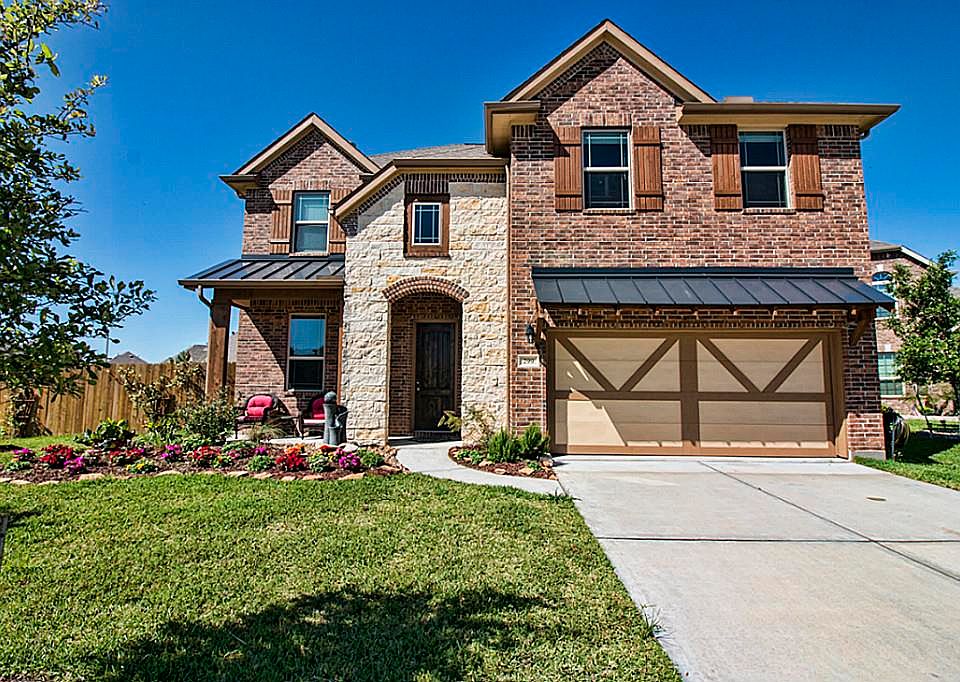 1st image of 299 Clearwood Dr
