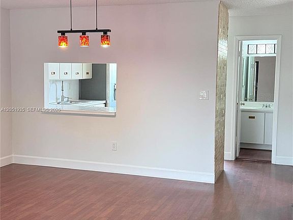 4th image of 9850 Hammocks Blvd APT 107