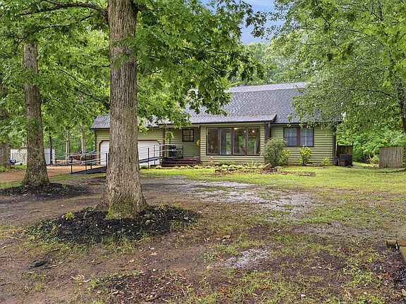 4th image of 9814 Miller Country Rd