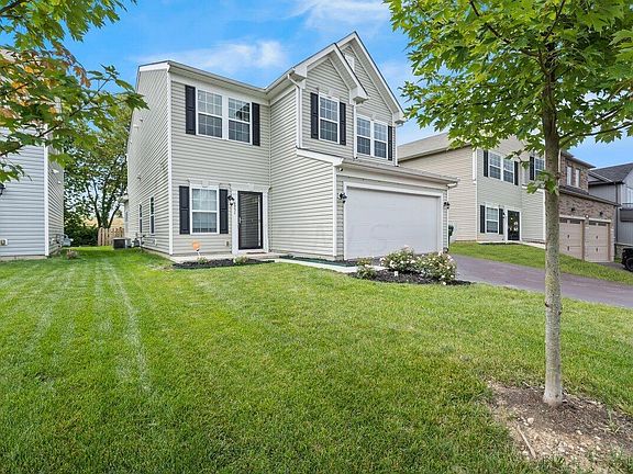 2nd image of 4951 Fosterson Dr