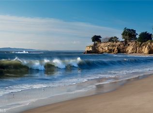 1102 Del Mar Ave, Santa Barbara, CA 93109