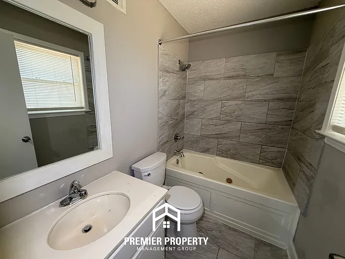 7892 Terry Franklin Dr — Photo 10