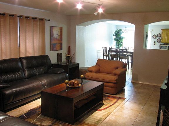 2nd image of 3168 Ascension Dr