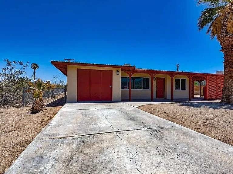 6717 Araby Ave — Photo 5