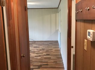 149 Talbert Rd, Mooresville, NC 28117