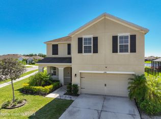 2198 Harwick Cir SW, Vero Beach, FL 32968
