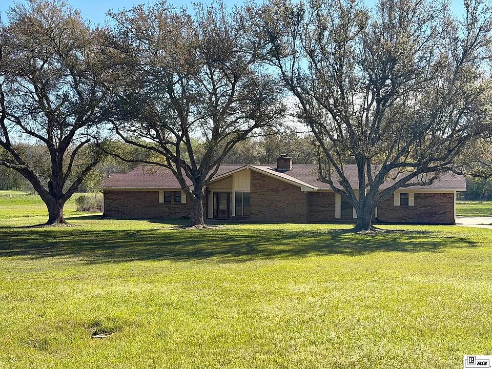1st image of 2345 Highway 865