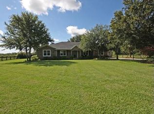 5335 SW Senate St, Arcadia, FL 34269