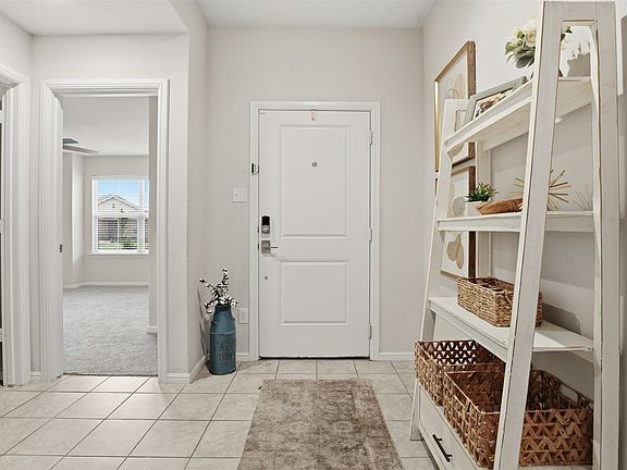 3rd image of 3408 Valley Bend Dr
