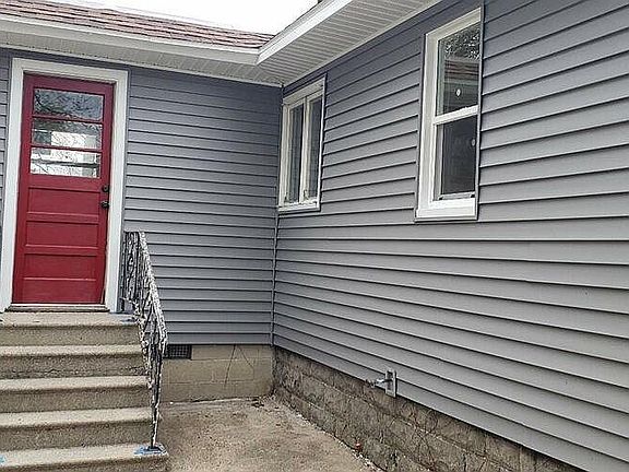 4th image of 708 S West Ave