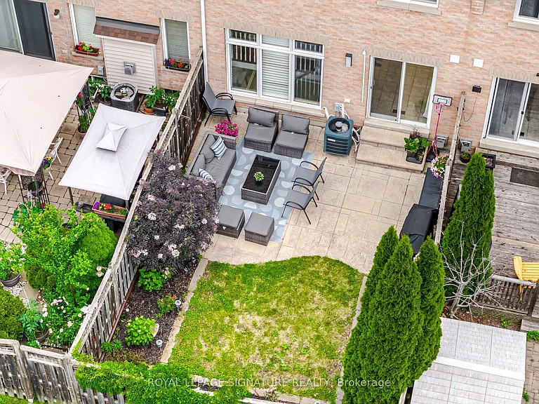 2511 Boros Rd #9 — Photo 42
