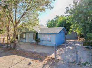 102 Parkway St, Wofford Heights, CA