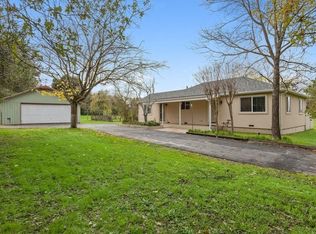 1845 Vineyard Rd, Roseville, CA 95747