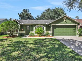 1328 Silverthorn Dr, Orlando, FL 32825