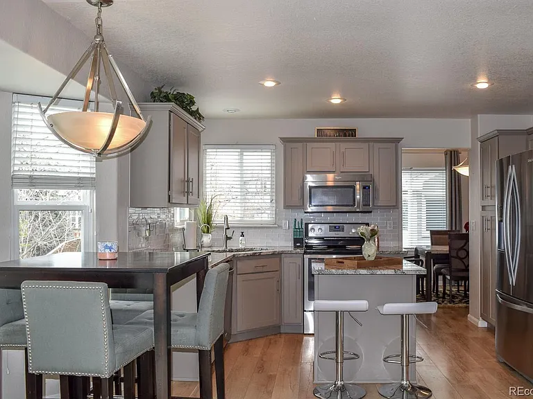 9972 Deer Creek St — Photo 5