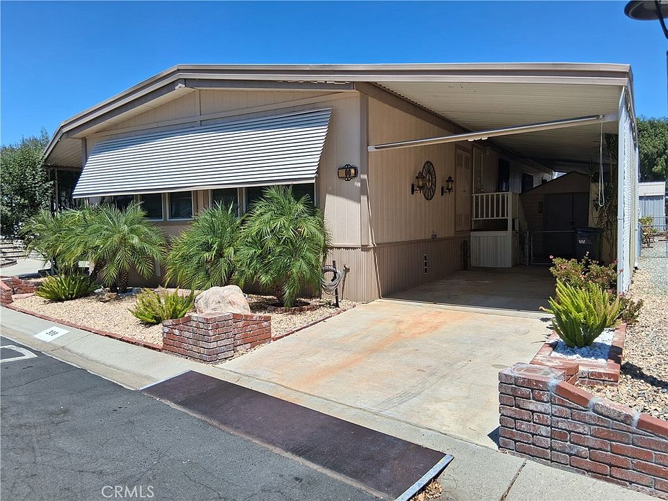 1st image of 27601 Sun City Blvd
