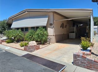 27601 Sun City Blvd, Menifee, CA 92586