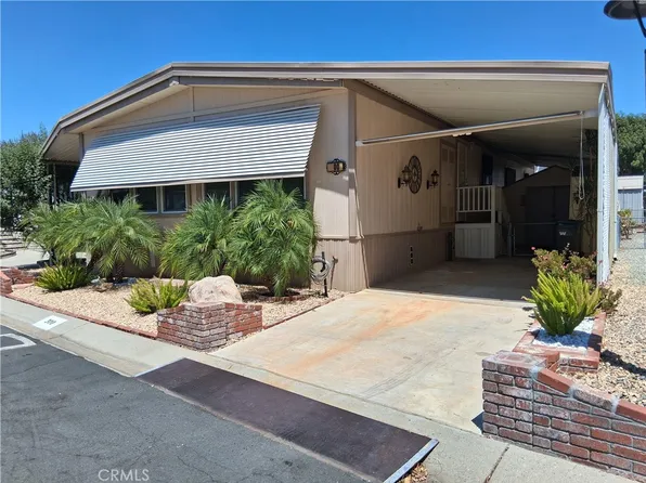 27601 Sun City Blvd, Menifee, CA 92586