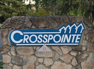 107 Longfield Ct, East Brunswick, NJ 08816