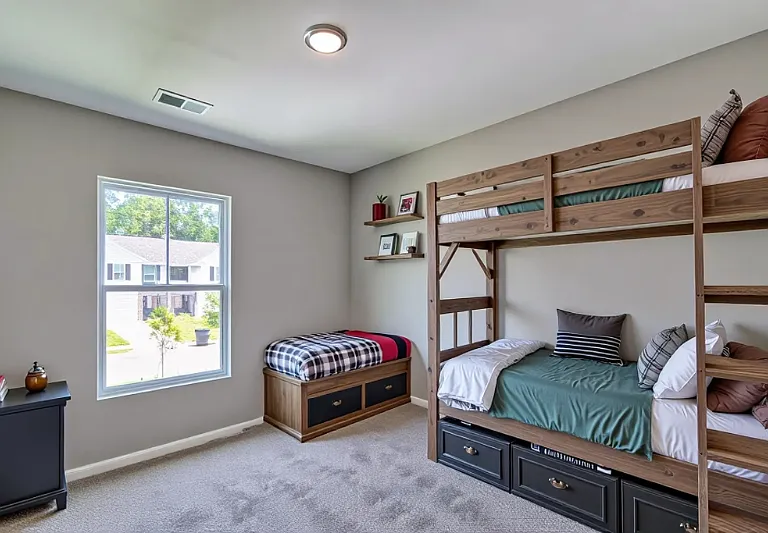 260 Pine Point Rd #A — Photo 5