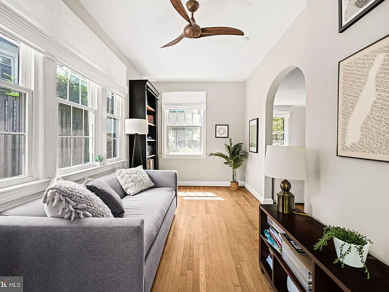 1623 Jonquil St NW — Photo 17