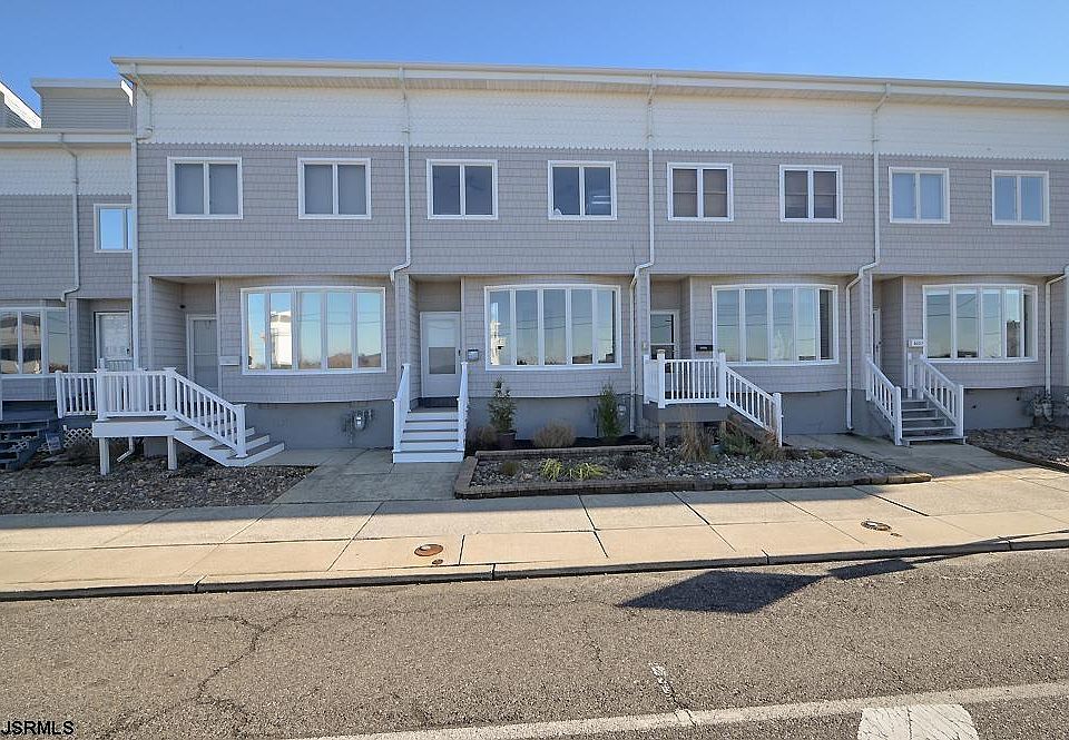 1st image of 4023 West Ave #5