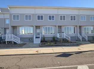 4023 West Ave #5, Ocean City, NJ 08226