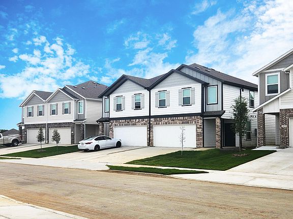 2nd image of 4107 Tobin Dr #4132TOBINDRIVE