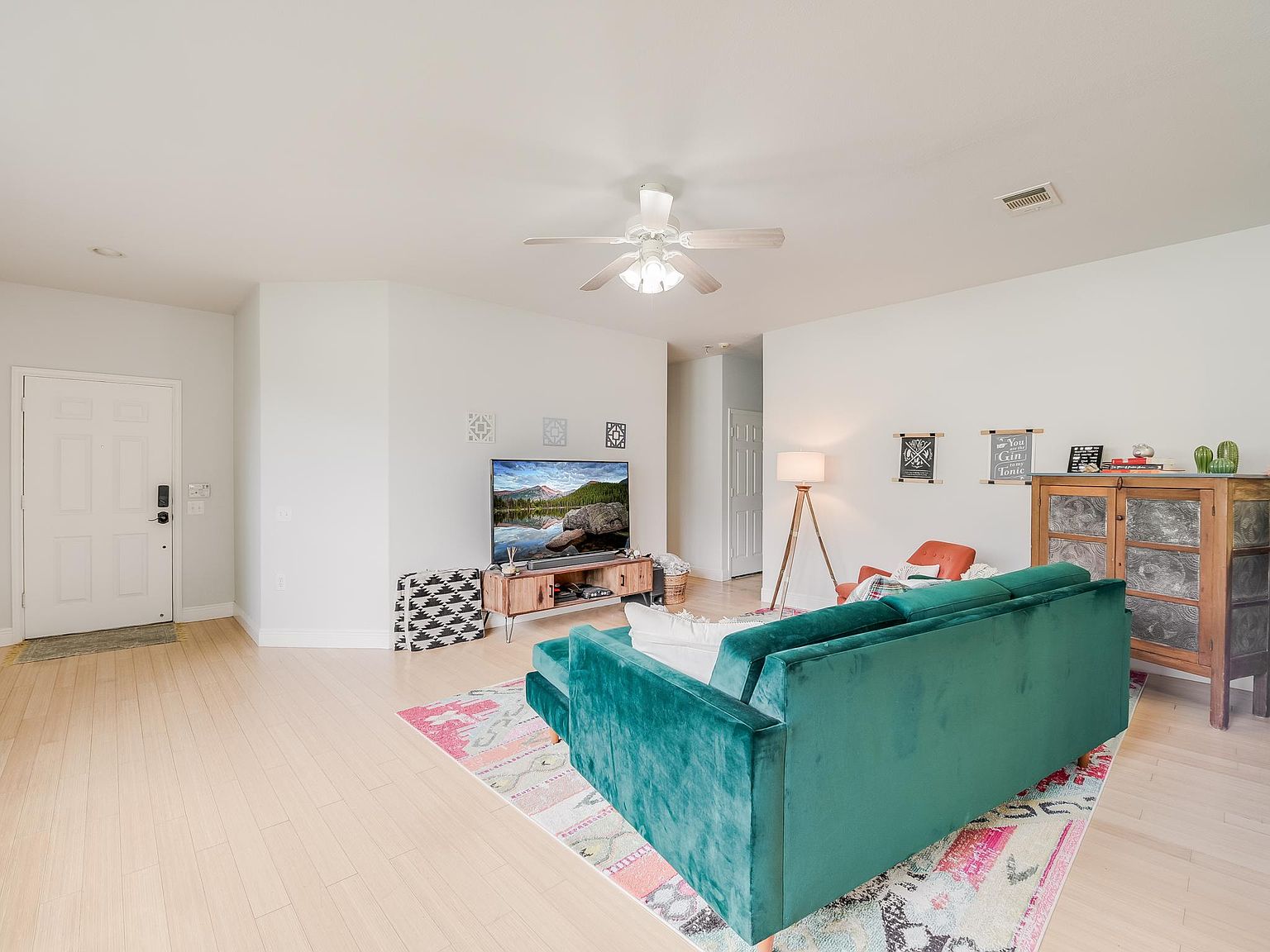 6313 Ken Caryl Dr, Austin, TX 78747 Zillow