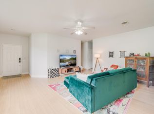 6313 Ken Caryl Dr, Austin, TX 78747