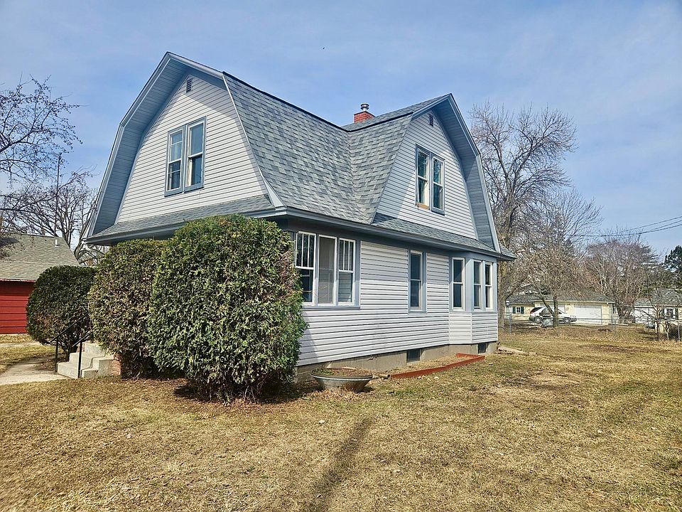 1st image of 16 W Park St