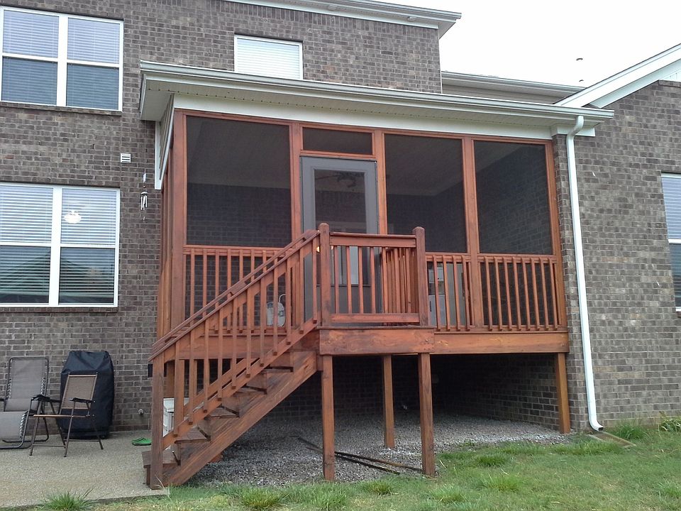 2nd image of 2006 Keiser St