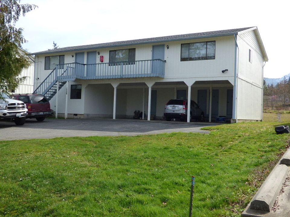 1st image of 1326 Campbell Ave APT 6