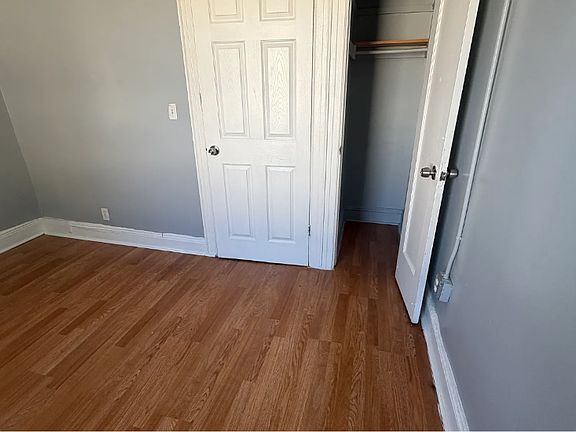 5th image of 400 Central Ave #B4